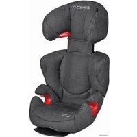 Детское автокресло Maxi-Cosi Rodi AirProtect 2019 (sparkling grey)