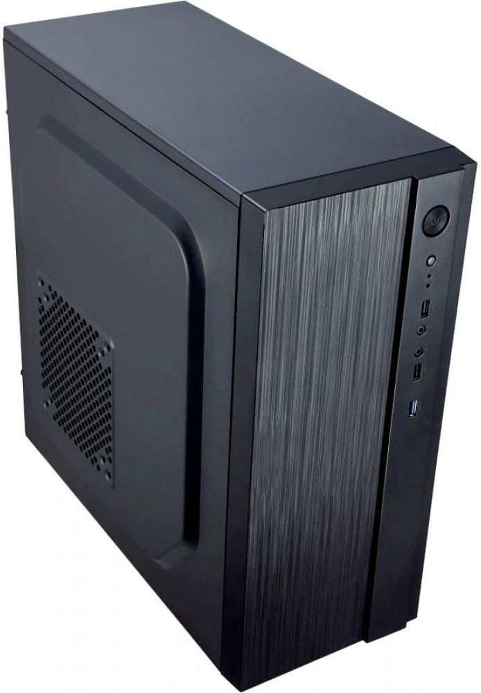 

Корпус Accord ACC-CT316B