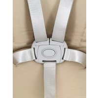 Высокий стульчик Rant Basic Cookie RH700 (beige)