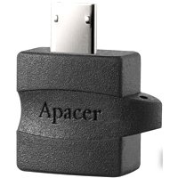 Адаптер Apacer A610