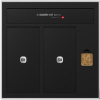 Подарочный набор Xiaomi Gift Box для Xiaomi 14T Series GILI20240731P