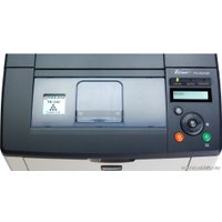 Принтер Kyocera Mita FS-2020D