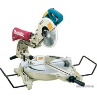 Торцовочная пила Makita LS1013