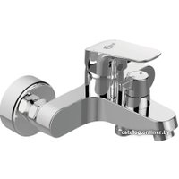 Смеситель Ideal Standard Ceraflex B1740