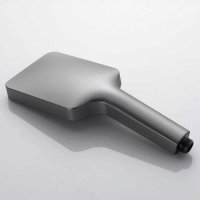 Душевая система  Shevanik S4536T