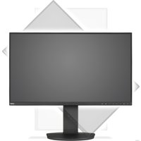 Монитор NEC MultiSync EA271U-BK