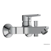 Смеситель Cersanit Vero A63061