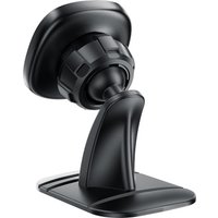 Держатель для смартфона AceFast Car Mount Magnetic Holder D51