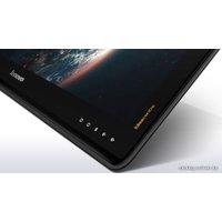 Моноблок Lenovo IdeaCentre Horizon 27 (57318719)
