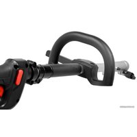 Комбимотор Hecht 1441 (без АКБ)