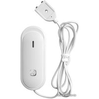 Датчик Redmond (Редмонд) SkyWater RSW-81S в Гомеле