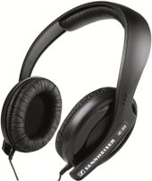 Sennheiser HD 202 II