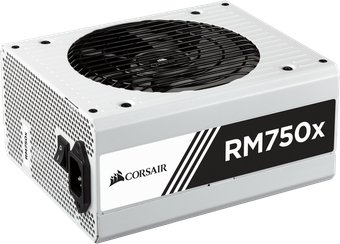 Corsair RM750x CP-9020155-EU