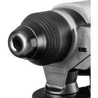 Перфоратор GRAPHITE 58G538 (кейс)