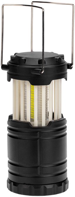 

Фонарь Rexant 75-8006