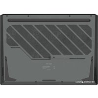 Игровой ноутбук IRBIS 15NBC1011