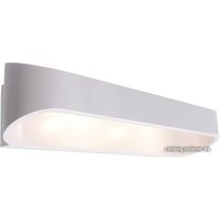 Бра Deko-Light Grand Elevato 341147