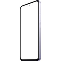 Телефон Xiaomi Redmi Note 14 8GB/256GB международная версия (фиолетовый)