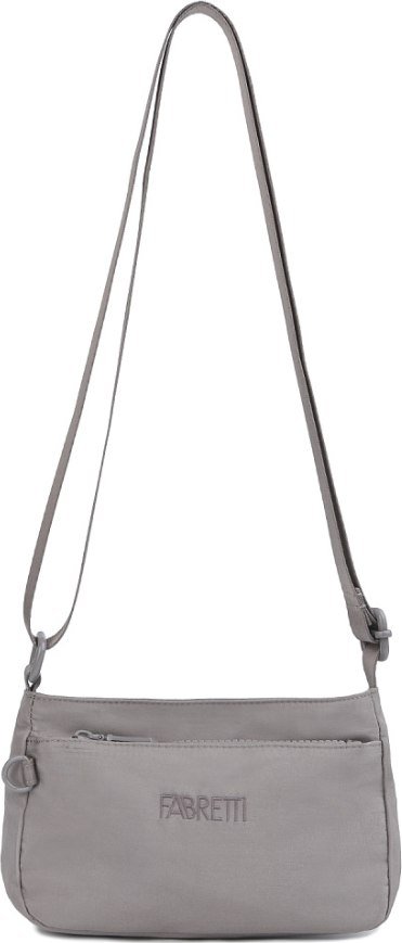 

Сумка Fabretti Y66310-61