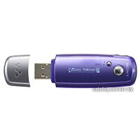 Плеер Sony NW-E003