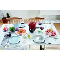 Фондю Beka Belledone 16304204