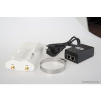 Точка доступа Ubiquiti Rocket M5 (RocketM5)