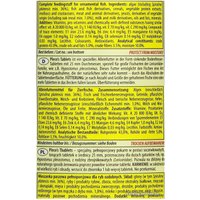 Сухой корм Tropical Pleco's Tablets 48 шт 250 мk