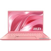 Ноутбук MSI Prestige 14 A11SCX-097PL