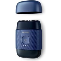 Электробритва Philips Series 500 S891/05