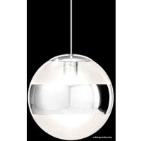 Подвесная люстра LOFT IT Mirror Ball LOFT5025