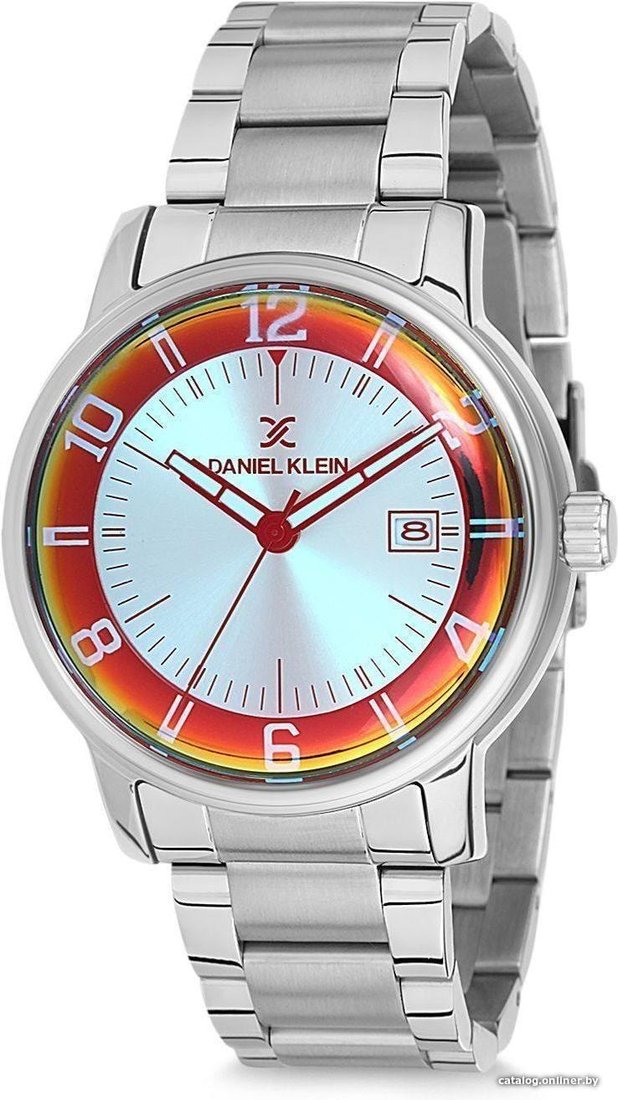 Наручные часы Daniel Klein DK12113-1
