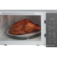 Микроволновая печь Whirlpool MWPS 253 SM