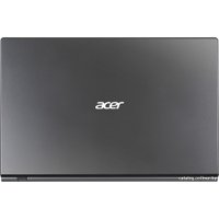 Ноутбук Acer Aspire V3-771G-53214G75Maii (NX.M1XEP.002)