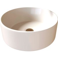 Умывальник Grossman GR-3013BM