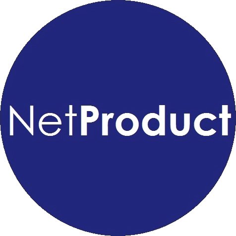 

Картридж NetProduct N-106R01603 (аналог Xerox 106R01603)