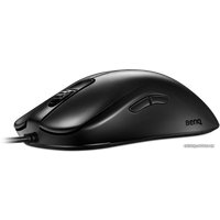 Игровая мышь BenQ Zowie FK1+