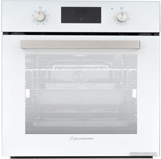 Schaub Lorenz SLB EL6814
