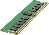 16GB DDR4 PC4-23400 P00920-B21