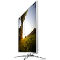 Телевизор Samsung UE40F6510
