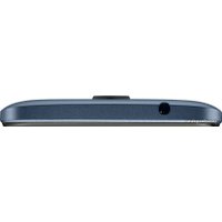 Телефон ZTE Blade A310 Gray
