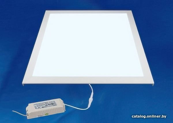 Светодиодная панель Uniel ULP-6060 UL-00004127