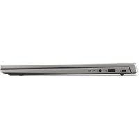 Ноутбук Acer Aspire Lite 15 AL15-33P-38AY NX.D62CD.002