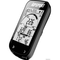 Велокомпьютер IGPSport BSC100S в Орше