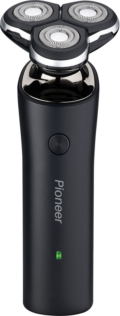 

Электробритва Pioneer BS006