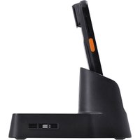 Зарядная подставка для ТСД Mertech MovFast S55 9202