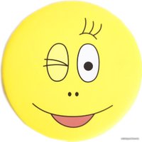 Косметическое зеркало MonAmi MX-06 №9