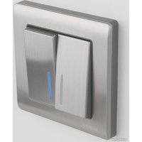 Рамка Werkel W0011602 a051000