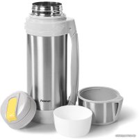 Термос Fissman 9851 1.8 л (нержавеющая сталь)