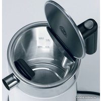 Электрический чайник Graef WK 61