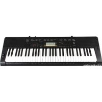 Синтезатор Casio CTK-3200